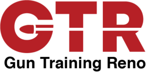 Gun Training Reno | Turner Firearms & Personal Defense Training, LLC